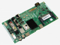Vestel Mainboard - Chs.as.17mb181tc 2l725153ha2c1251527n - 23739289